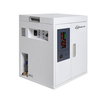 食品行业次氯酸发生器