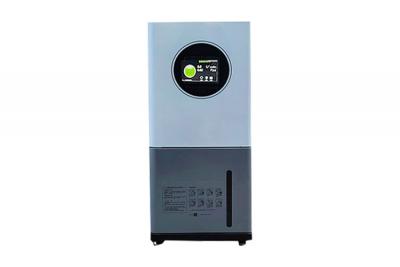 生产厂家次氯酸发生器