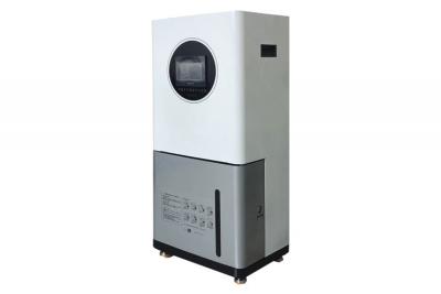 次氯酸生成器设备