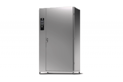 次氯酸发生器针对食品行业的消杀及使用