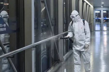 次氯酸和次氯酸钠不同