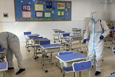 次氯酸和次氯酸钠不同