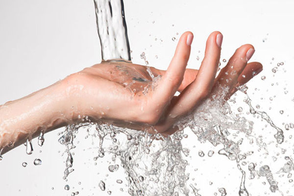 次氯酸和次氯酸钠使用有什么差异