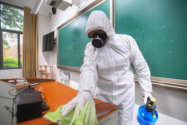 次氯酸对清除口腔内幽门螺旋杆菌有奇效 次氯酸对清除口腔内幽门螺旋杆菌有奇效