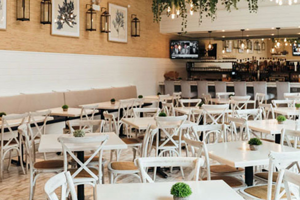 为什么越来越多的人接受次氯酸水:看看国家卫生委员会怎么说? 为什么越来越多的人接受次氯酸水:看看国家卫生委员会怎么说?