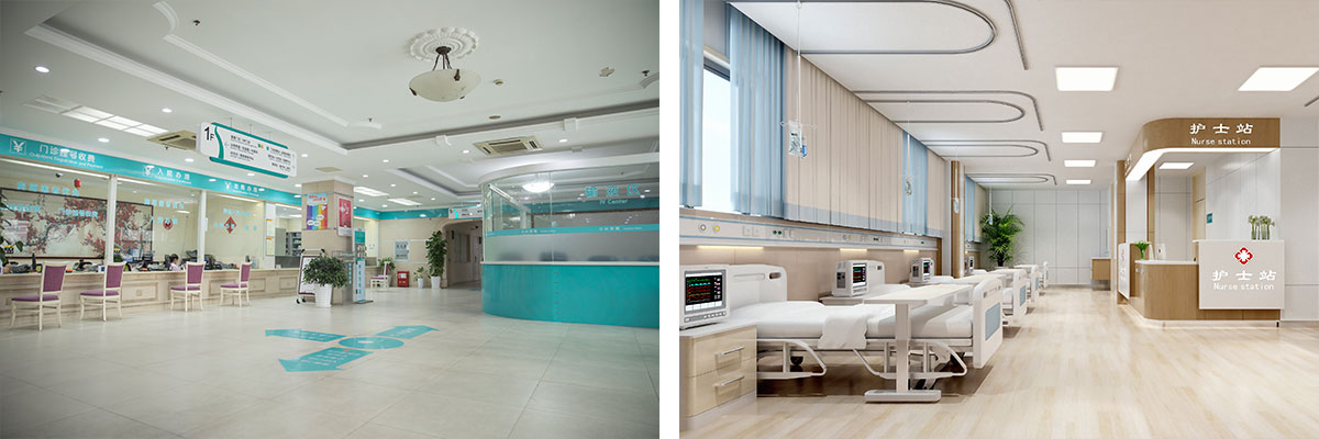 次氯酸电解设备