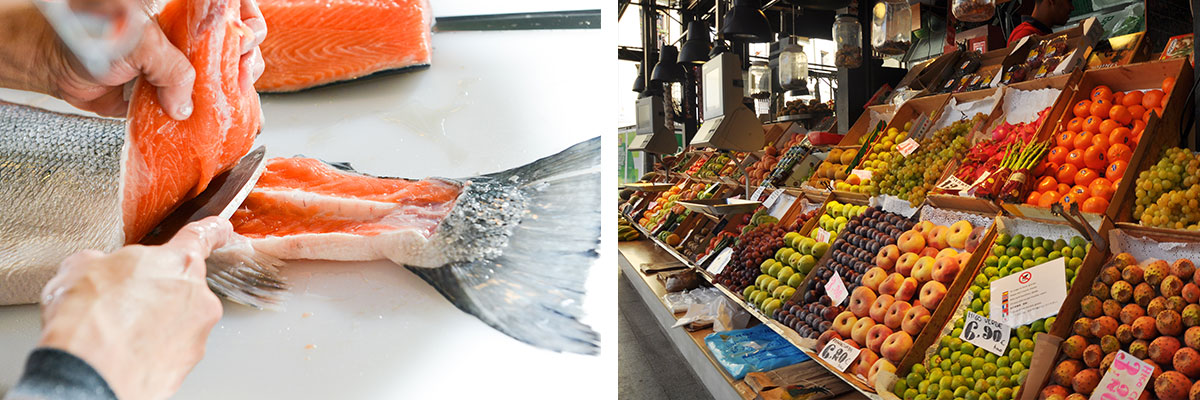 次氯酸发生器DB-300