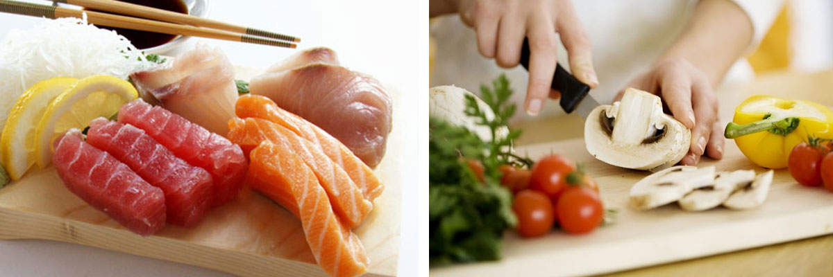 食品行业次氯酸发生器