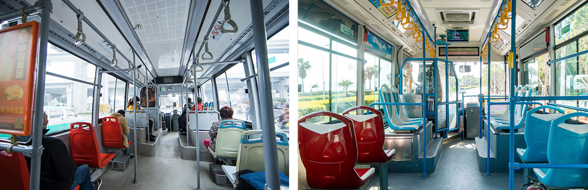 微酸性次氯酸水生成机