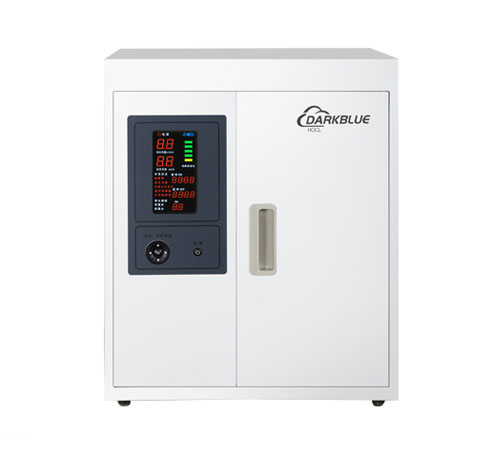 再见,84消毒液、次氯酸新国标已经出台 再见,84消毒液、次氯酸新国标已经出台