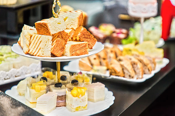 次氯酸和次氯酸钠只有一个字的区别,但一定要注意两种消毒剂 次氯酸和次氯酸钠只有一个字的区别,但一定要注意两种消毒剂