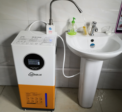 次氯酸生成器使用时要注意哪些问题 次氯酸生成器使用时要注意哪些问题