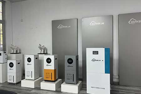 分析次氯酸发生器的工作原理 分析次氯酸发生器的工作原理