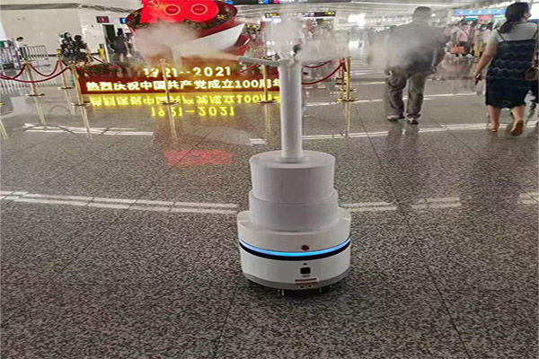 场外消毒.jpg 场外消毒.jpg