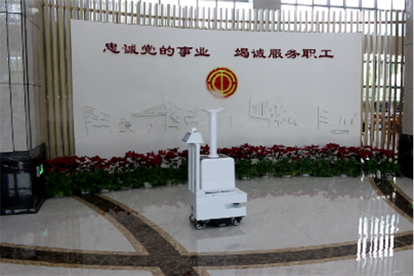 室内消毒.jpg 室内消毒.jpg