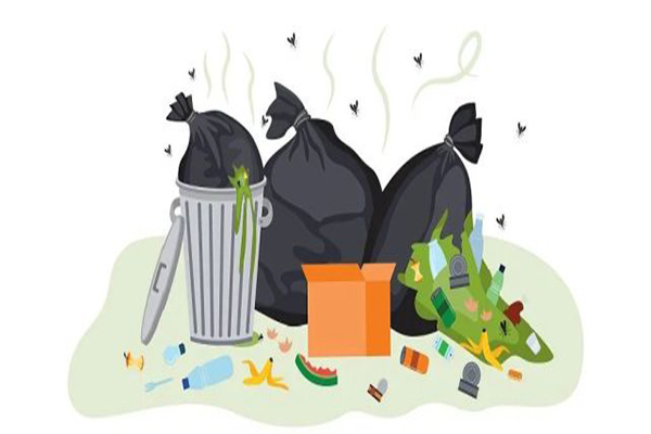 1644455722914112.jpg 641 (1).jpg