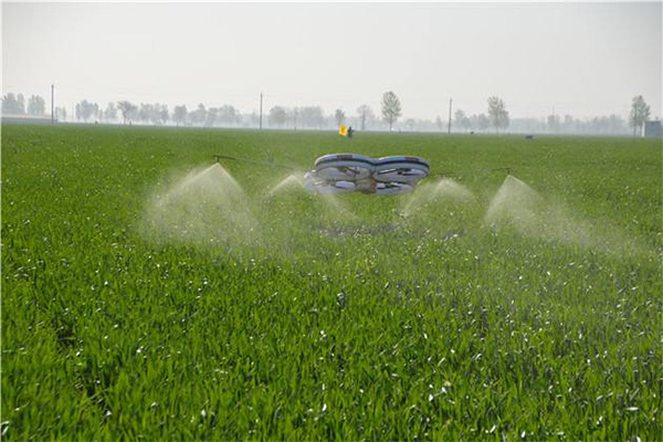 1644458289653526.jpg 微信图片_20220210095723.jpg