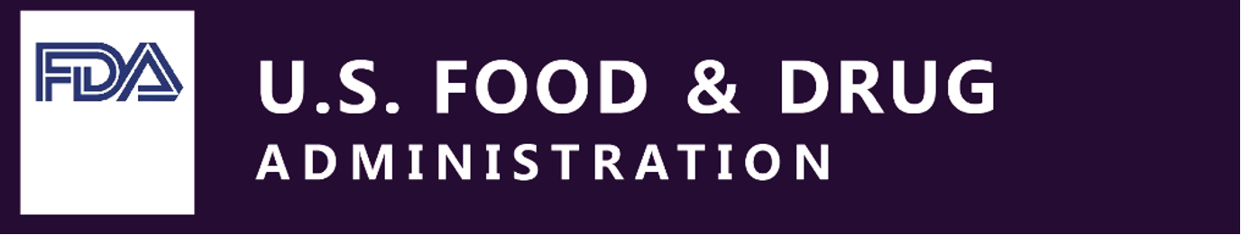 适合宝宝用的次氯酸消毒液 适合宝宝用的次氯酸消毒液