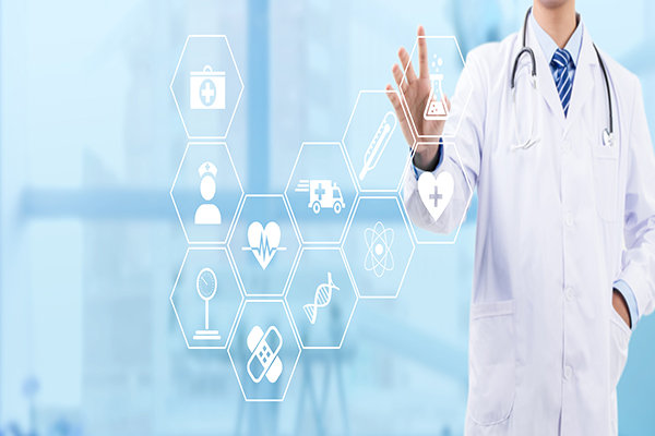 次氯酸发生器 次氯酸发生器