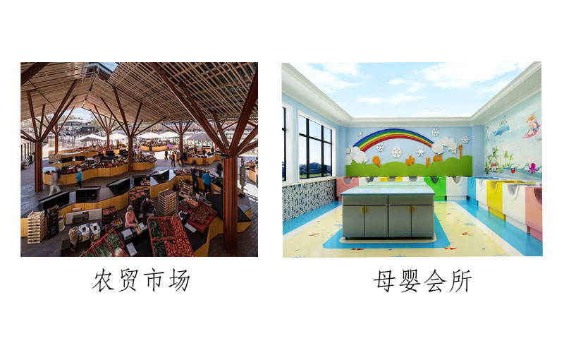 医疗次氯酸消毒设备