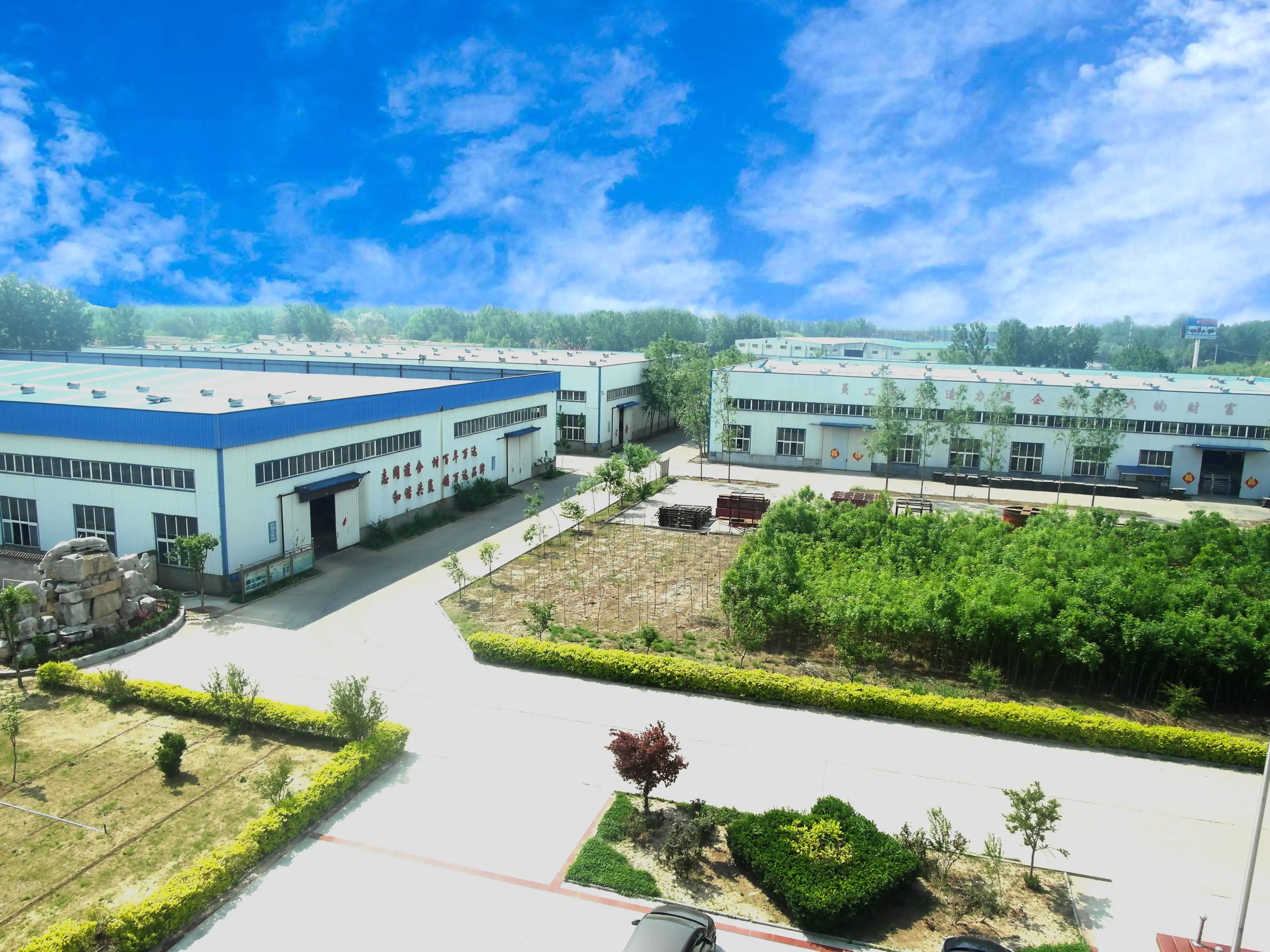 工厂图片.jpg