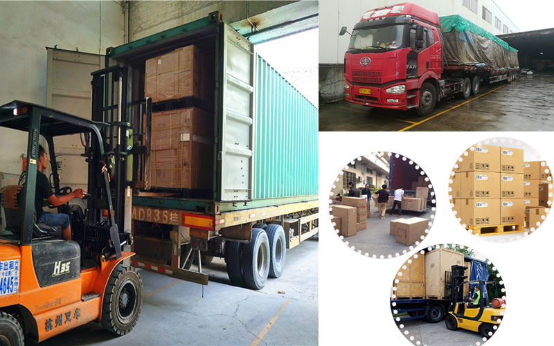 次氯酸公司资质