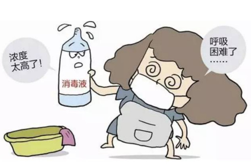 次氯酸发生器消毒 次氯酸发生器消毒