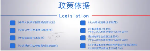政策支持.png