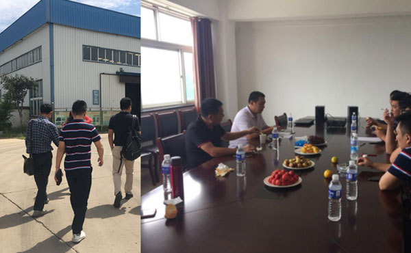 次氯酸发生器 次氯酸发生器