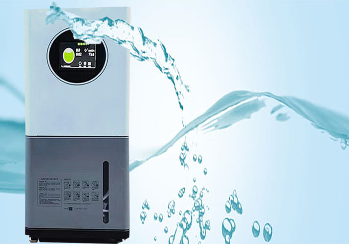 次氯酸发生器图片