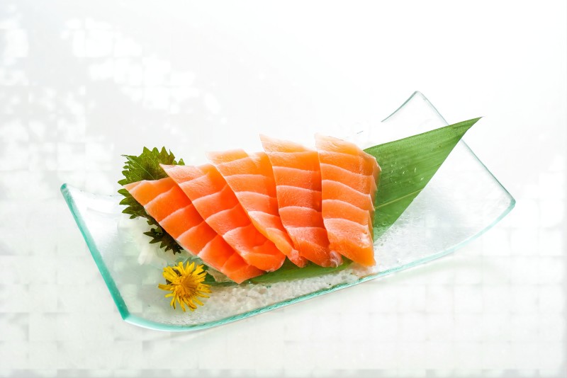 三文鱼案板检测出新冠,次氯酸发生器进入群众视野 三文鱼案板检测出新冠,次氯酸发生器进入群众视野