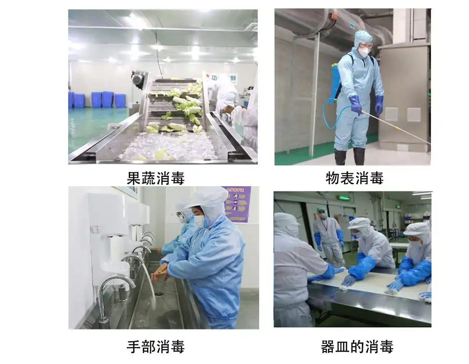 1669941732422277.png 图片1.png