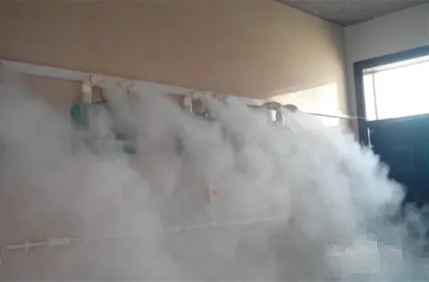 1670459578201399.jpg src=http___inews.gtimg.com_newsapp_bt_0_14801607148_641&refer=http___inews.gtimg.webp.jpg