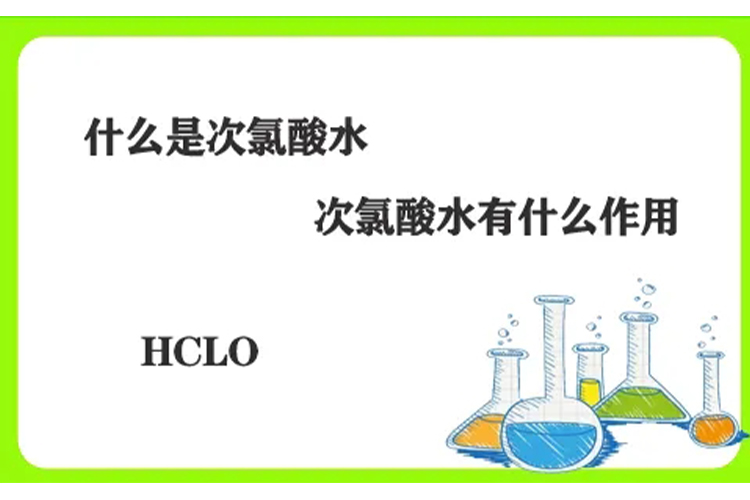 1672360397883761.jpg 未标题-1 - 副本.jpg