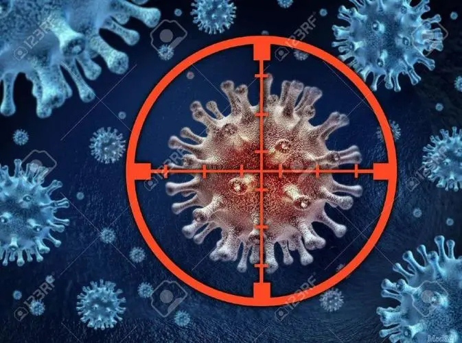 1672707802494365.jpg 666.jpg