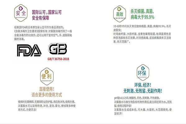 1672795087781171.jpg 图片2.jpg