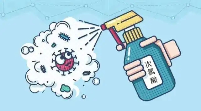 1673401709368255.jpg 55.webp.jpg