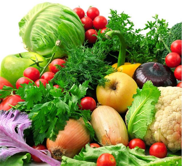 新鲜蔬菜.png 新鲜蔬菜.png