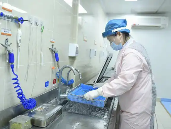 口腔诊所消毒.png 口腔诊所消毒.png