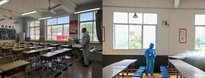 学校消毒.jpg
