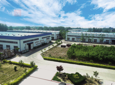 次氯酸发生器工厂