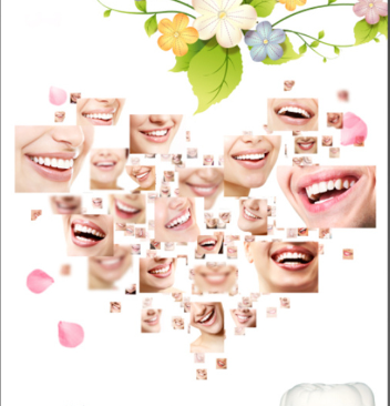 盛怀次氯酸发生器口腔治疗台 盛怀次氯酸发生器口腔治疗台