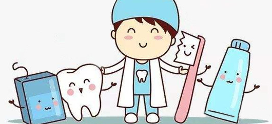 盛怀次氯酸发生器关爱牙齿健康 盛怀次氯酸发生器关爱牙齿健康