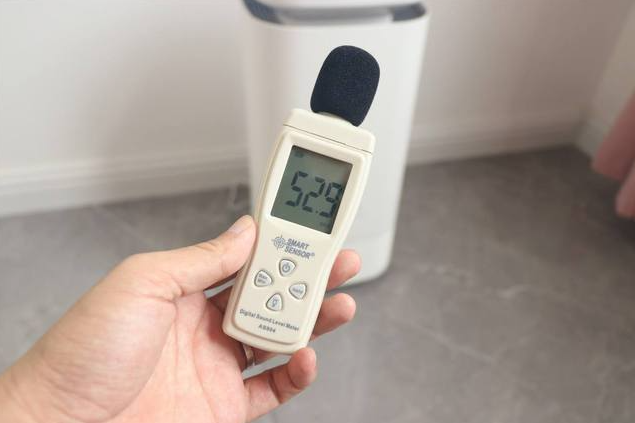 盛怀有效氯检测仪 盛怀有效氯检测仪