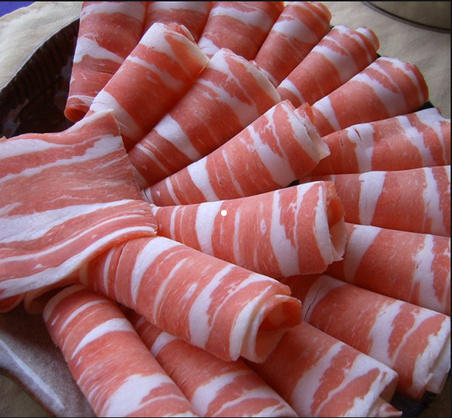 盛怀次氯酸发生器能有效应用在冷链食品领域 盛怀次氯酸发生器能有效应用在冷链食品领域