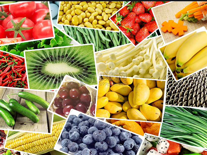 盛怀次氯酸水能有助于蔬菜水果保鲜 盛怀次氯酸水能有助于蔬菜水果保鲜