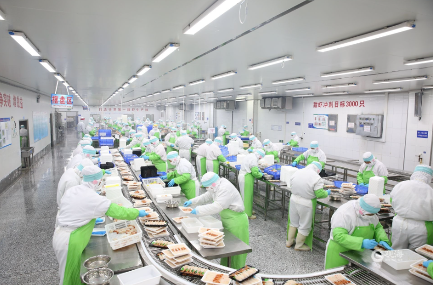 1698031352845911.png image.png