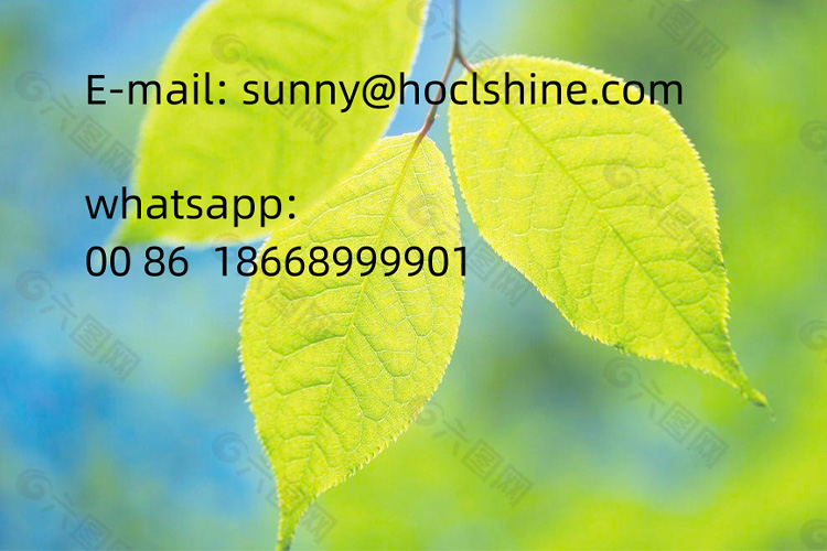 联系方式 联系方式