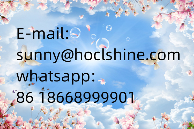 1701399231725701.jpg lianxifangshi 3.jpg