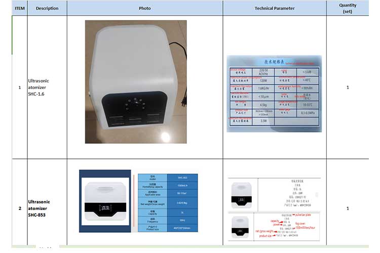 1702373501491881.jpg 超声波雾化机.jpg